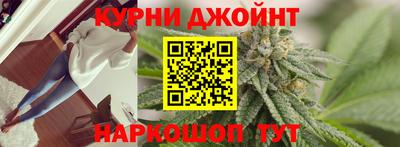 СК Нальчик