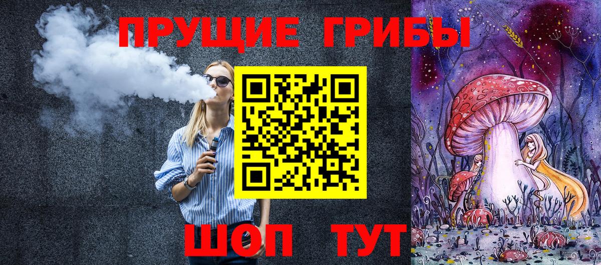 Галлюциногенные грибы Cubensis  Галлюциногенные грибы прущие грибы  Сухой Лог  Вход с VPN 